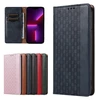 Hurtel Magnet Strap dėklas su dirželiu skirtas Samsung Galaxy S23, mėlynas