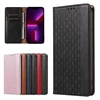 Hurtel Magnet Strap dėklas su dirželiu skirtas Samsung Galaxy S23 Ultra, juodas