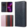 Hurtel Magnet Strap dėklas su dirželiu skirtas iPhone 14, mėlynas