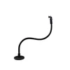Hurtel Magnetinis laikiklis sporto kameroms 54 cm