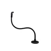 Hurtel Magnetinis laikiklis sporto kameroms 54 cm