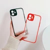 Hurtel Milky silikoninis dėklas skirtas Xiaomi Redmi 9T, juodas