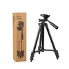 Hurtel Mini camera tripod