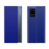 Hurtel New Sleep dėklas skirtas Samsung Galaxy A53 5G, mėlynas