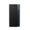 Hurtel New Sleep View Samsung A05S dėklas telefonui juodos spalvos