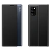 Hurtel New Sleep dėklas skirtas Poco M4 Pro 5G, juodas