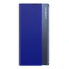 Hurtel New Sleep dėklas skirtas Samsung Galaxy A03s (166.5), mėlynas