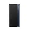 Hurtel New Sleep dėklas skirtas Samsung Galaxy A72 4G, juodas