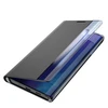 Hurtel New Sleep dėklas skirtas Samsung Galaxy M53 5G, juodas