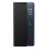 Hurtel New Sleep dėklas skirtas Samsung Galaxy A03s (166.5), mėlynas