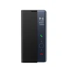 Hurtel New Sleep dėklas skirtas Samsung Galaxy A73, rožinis
