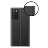 Hurtel New Sleep dėklas skirtas Samsung Galaxy A03s (166.5), mėlynas