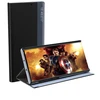 Hurtel New Sleep dėklas skirtas Samsung Galaxy S23, mėlynas