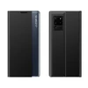 Hurtel New Sleep dėklas skirtas Samsung Galaxy M53 5G, juodas