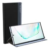 Hurtel New Sleep dėklas skirtas Samsung Galaxy A03s (166.5), rožinis