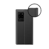 Hurtel New Sleep dėklas skirtas Samsung Galaxy A02s EU, rožinis