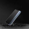 Hurtel New Sleep dėklas skirtas Samsung Galaxy A02s EU, mėlynas