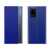Hurtel New Sleep dėklas skirtas Samsung Galaxy A53 5G, mėlynas