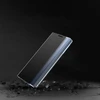 Hurtel New Sleep dėklas skirtas Xiaomi Redmi Note 11 Pro+ 5G (China) / 11 Pro 5G (China) / Mi11i HyperCharge / Poco X4 NFC 5G, rožinis