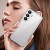 Hurtel Outer Space Case Samsung Galaxy S25 Plus – dėklas telefonui skaidrus
