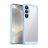 Hurtel Outer Space Case Samsung Galaxy S25 Plus – dėklas telefonui mėlynos spalvos