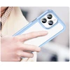 Hurtel Outer Space dėklas skirtas iPhone 14 Pro Max