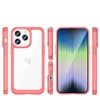 Hurtel Outer Space dėklas skirtas iPhone 14 Pro Max