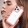 Hurtel Outer Space dėklas skirtas iPhone 14 Pro