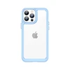 Hurtel Outer Space dėklas skirtas iPhone 12 Pro Max