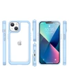 Hurtel Outer Space dėklas skirtas iPhone 14 Max