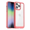 Hurtel Outer Space dėklas skirtas iPhone 14 Pro
