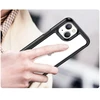 Hurtel Outer Space dėklas skirtas iPhone 14 Max