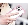 Hurtel Outer Space dėklas skirtas iPhone 14 Max
