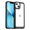Hurtel Outer Space dėklas skirtas iPhone 14 Max