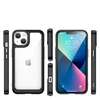Hurtel Outer Space dėklas skirtas iPhone 14 Max