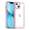 Hurtel Outer Space dėklas skirtas iPhone 14 Max