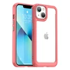 Hurtel Outer Space dėklas skirtas iPhone 14 Max