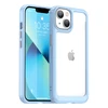 Hurtel Outer Space dėklas skirtas iPhone 14 Max