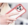 Hurtel Outer Space dėklas skirtas iPhone 14 Pro