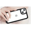 Hurtel Outer Space dėklas skirtas iPhone 14 Max