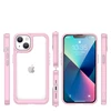 Hurtel Outer Space dėklas skirtas iPhone 14 Max