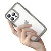 Hurtel Outer Space dėklas skirtas iPhone 12 Pro Max