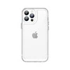 Hurtel Outer Space dėklas skirtas iPhone 13 Pro