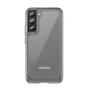 Hurtel Outer Space dėklas skirtas Samsung Galaxy S22 + (S22 Plus)