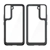 Hurtel Outer Space dėklas skirtas Samsung Galaxy S22 + (S22 Plus)