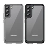 Hurtel Outer Space dėklas skirtas Samsung Galaxy S22 + (S22 Plus)