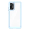 Hurtel Outer Space dėklas skirtas Xiaomi POCO M4 Pro