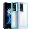 Hurtel Outer Space dėklas skirtas Xiaomi POCO F4 5G