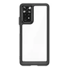 Hurtel Outer Space dėklas skirtas Xiaomi POCO M4 Pro