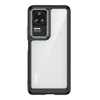 Hurtel Outer Space dėklas skirtas Xiaomi POCO F4 5G
